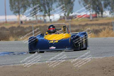 media/Oct-14-2023-CalClub SCCA (Sat) [[0628d965ec]]/Group 3/Qualifying/
